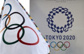 Токио-2020-олимп