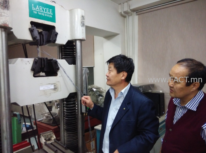 712-162150141612345-733-scaled