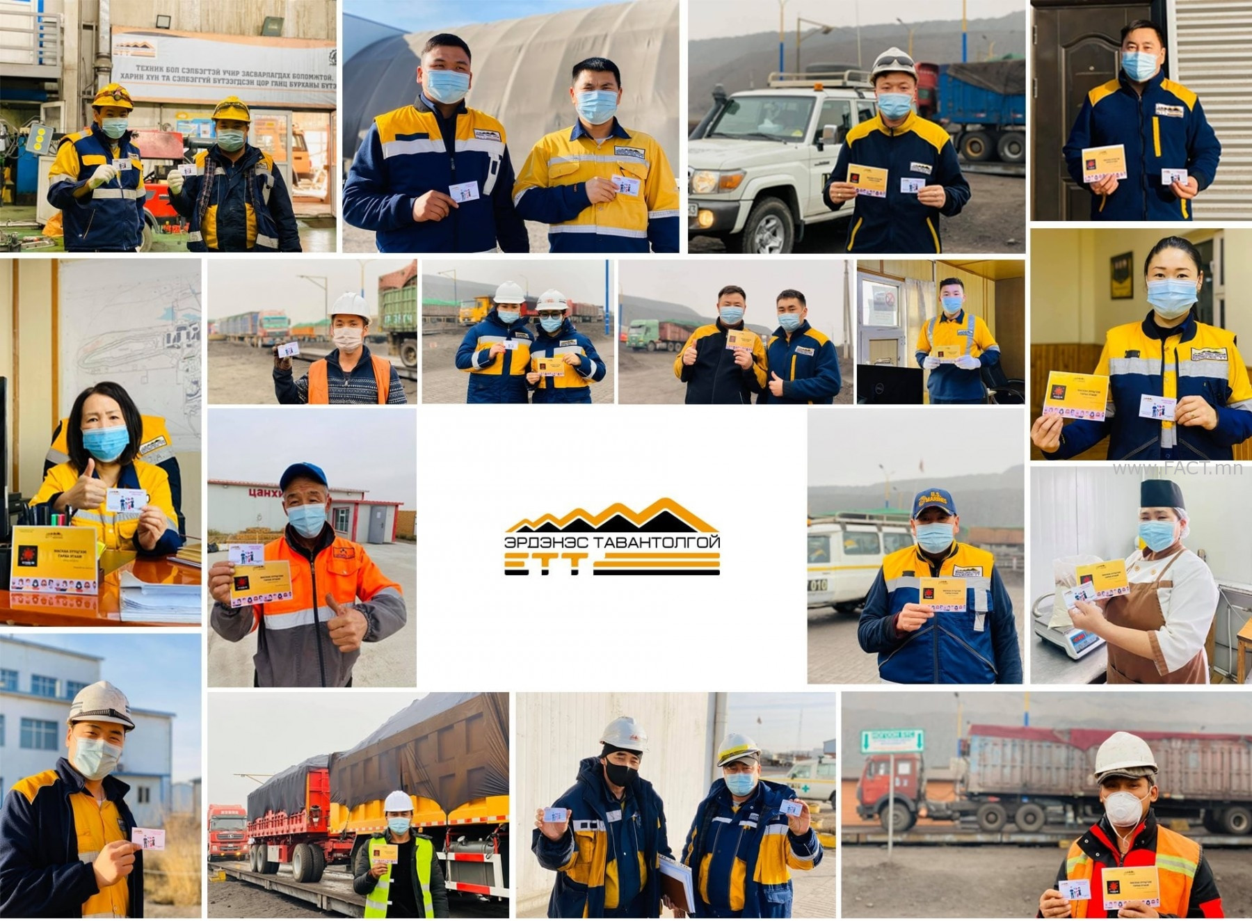 kCAEkvQjm1haf2Fw4IFy