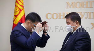 ssssssssssssssssssssss