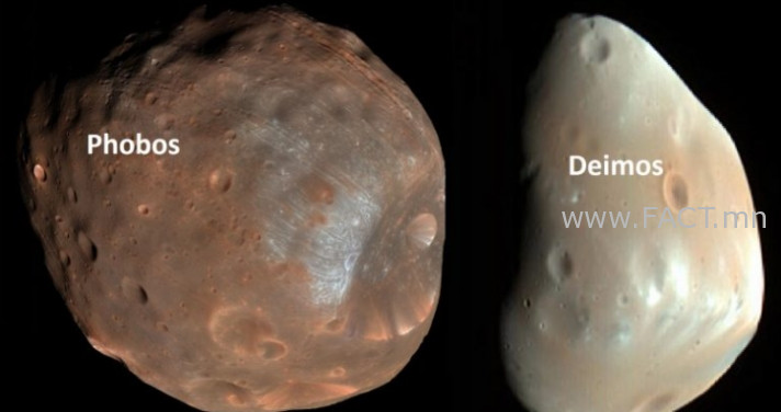 712-162495151360dabf246e2b3