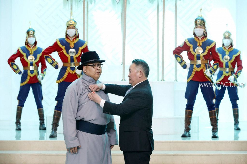 viber_image_2021-06-05_17-01-28