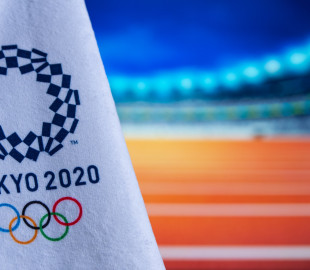 Токио 2020 зуны олимпын нээлт болох стадионд хүчингийн хэрэг гарчээ