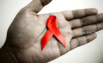 cdc7f6_AVERT-Averting-HIV-AIDs_x800