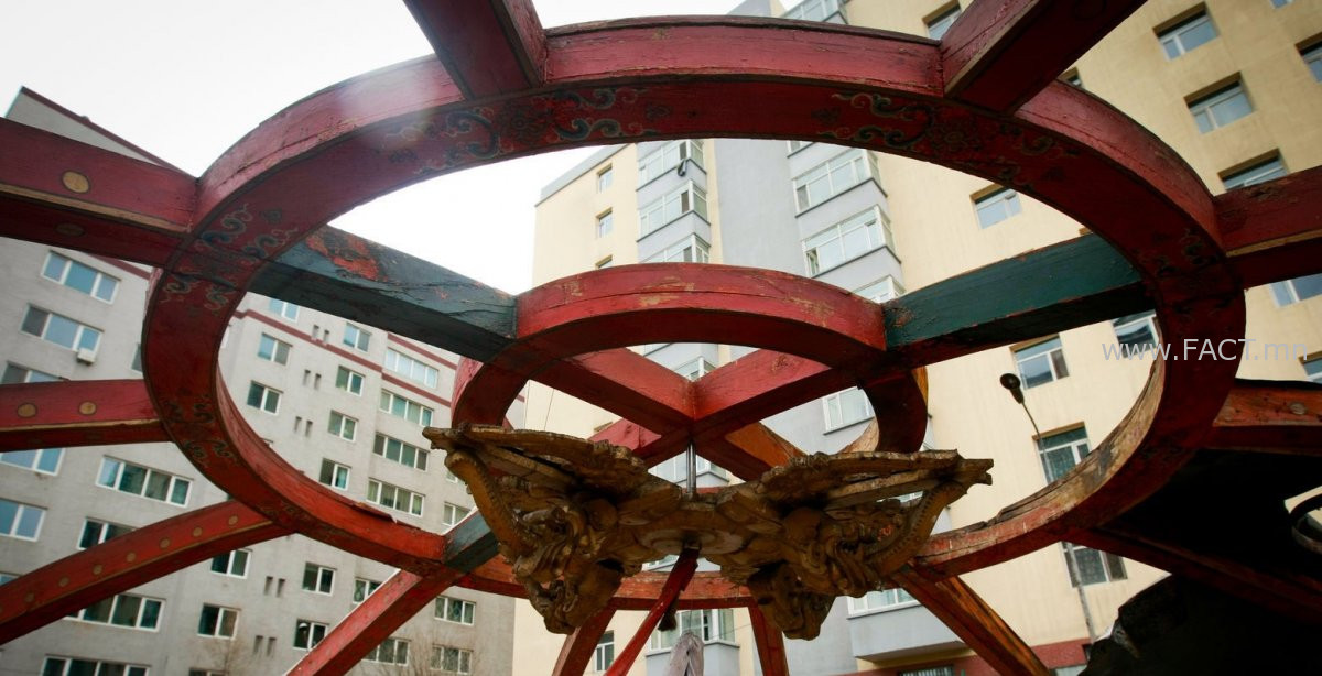 10fe6fcc77125eb45d4c212b6d8c06c0e