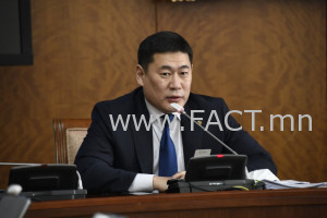 712-1630462098141557999_3950501678307579_4017119787574231788_o