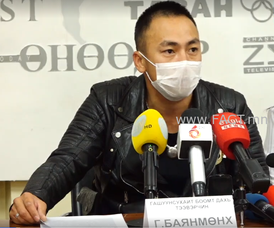 Pzy7WQi7QlrdxeKDBinI