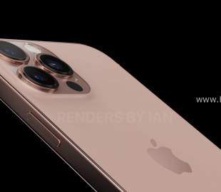 sunset-gold-iphone-13-render