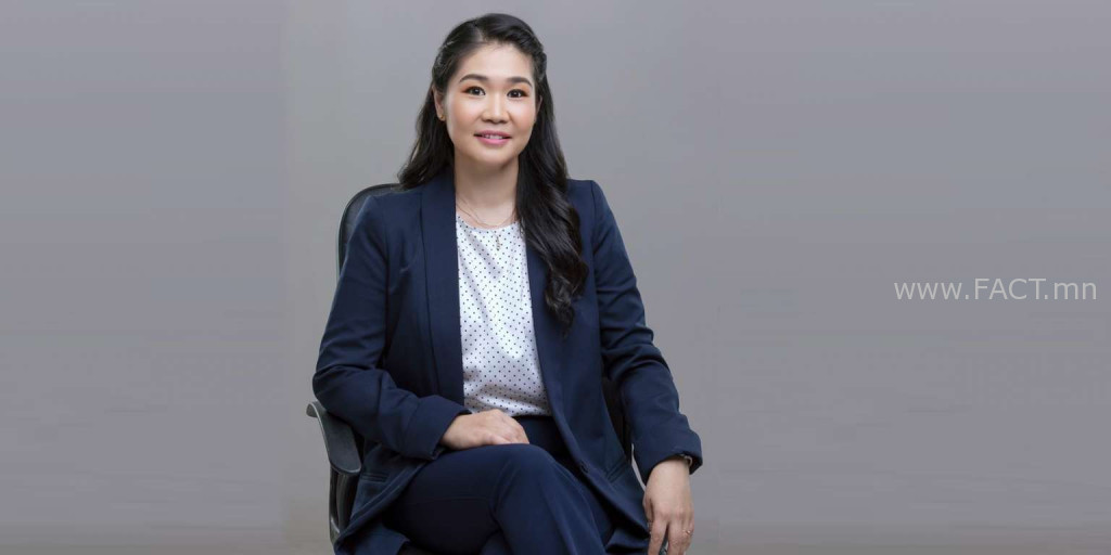 241468292_570218590769717_6639318846754624907_n-1536x768