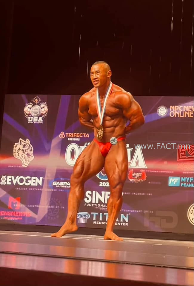 244733352_3062534687368158_5885898528310371874_n