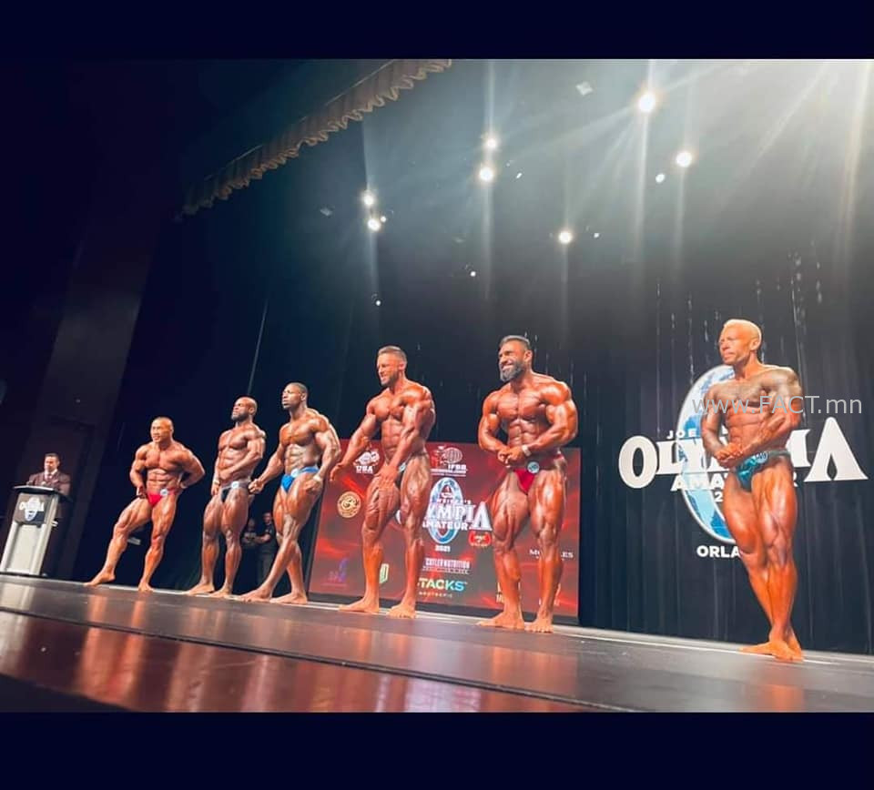 244790072_3062534737368153_6150595122713968054_n