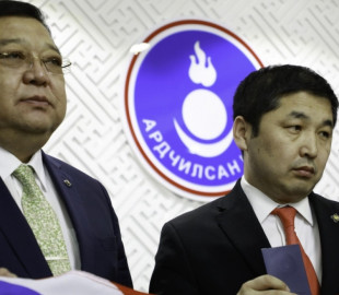 37ffda6623309c9692cfc456e80cac9dce0af85a