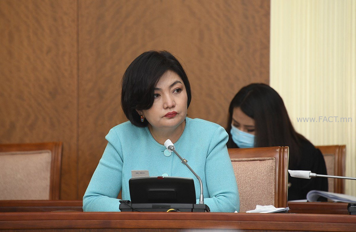 HrW5WsI7ztUguJayqRSv