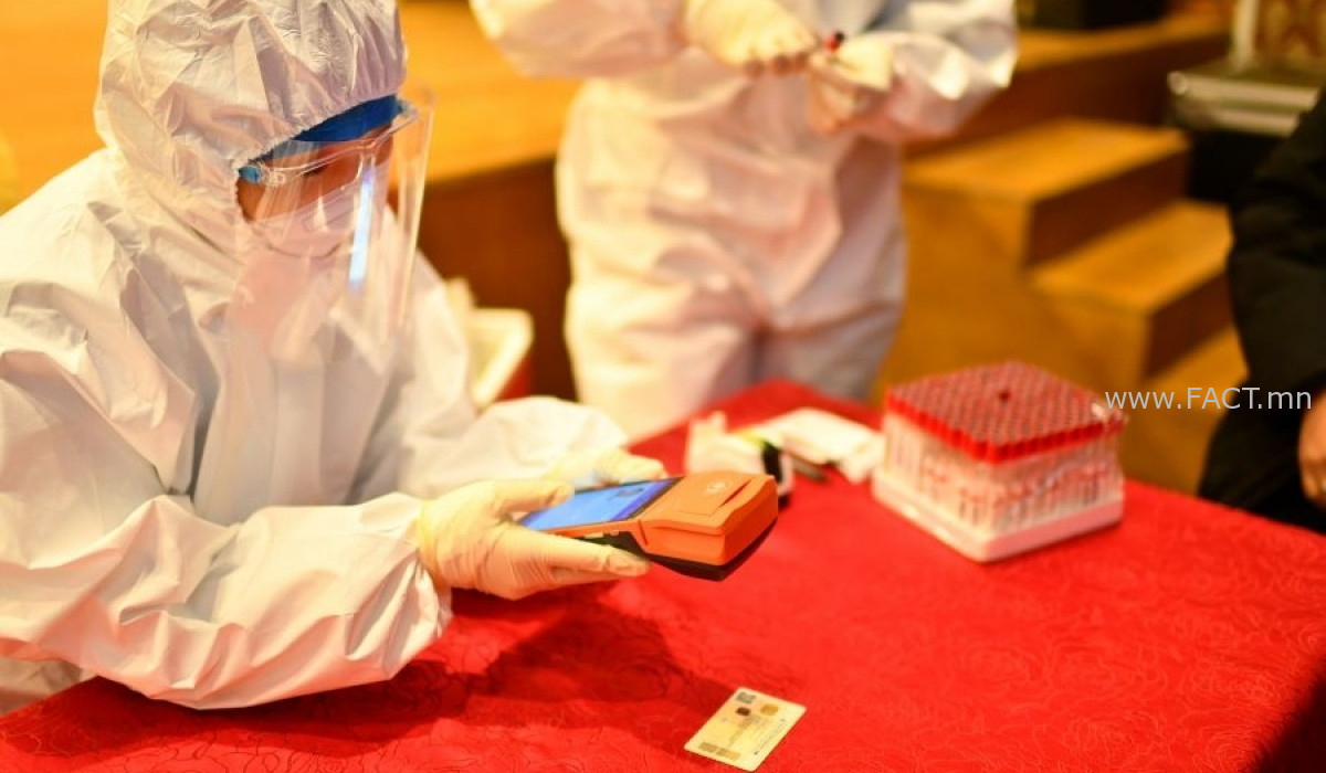 a03ee768daff216364887506c03b811708a71295