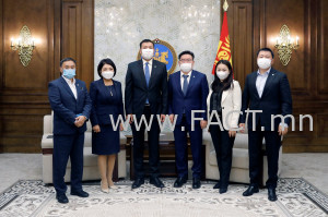 e6c2ca49-60ee-4032-af4e-41d4daa2ad05