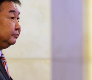 f1d085c59de5fb8e98271eb8af34b9f95b44b904