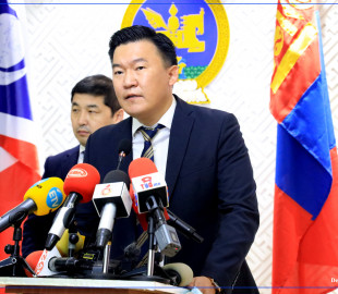 250458801_187863616842121_3266821329850777485_n