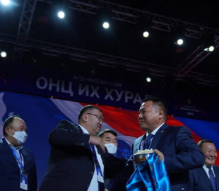 253186177_437517007734135_4083820272458778006_n_20211109083955