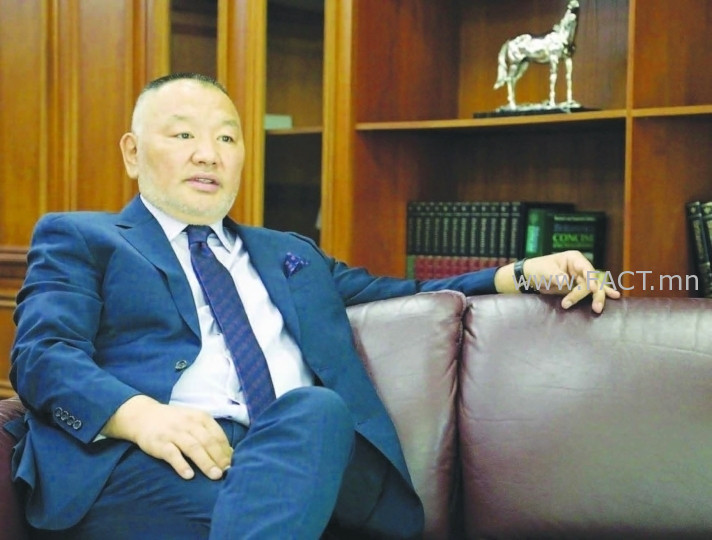 712-1636940512712-1635914147712-1559008725712-15555566010651f7f495276b460870e9716c353b8a