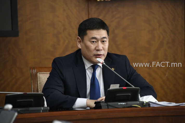 712-1637708064141557999_3950501678307579_4017119787574231788_o