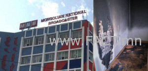 SmartSelect_20211116-175453_Samsung Internet