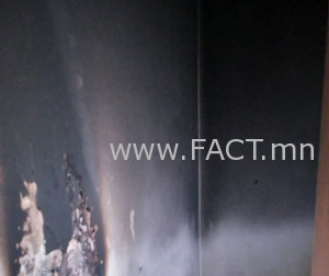 SmartSelect_20211116-175508_Samsung Internet