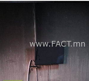 SmartSelect_20211116-175521_Samsung Internet