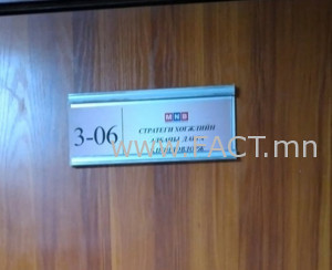 SmartSelect_20211116-175530_Samsung Internet