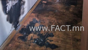 SmartSelect_20211116-175542_Samsung Internet