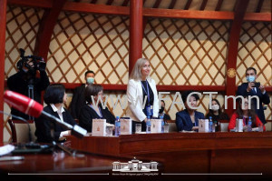 received_588163062452338