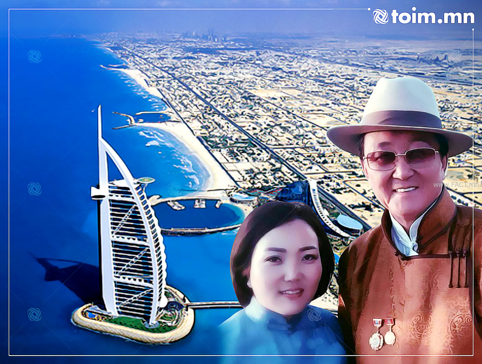 163840074461a802e827697