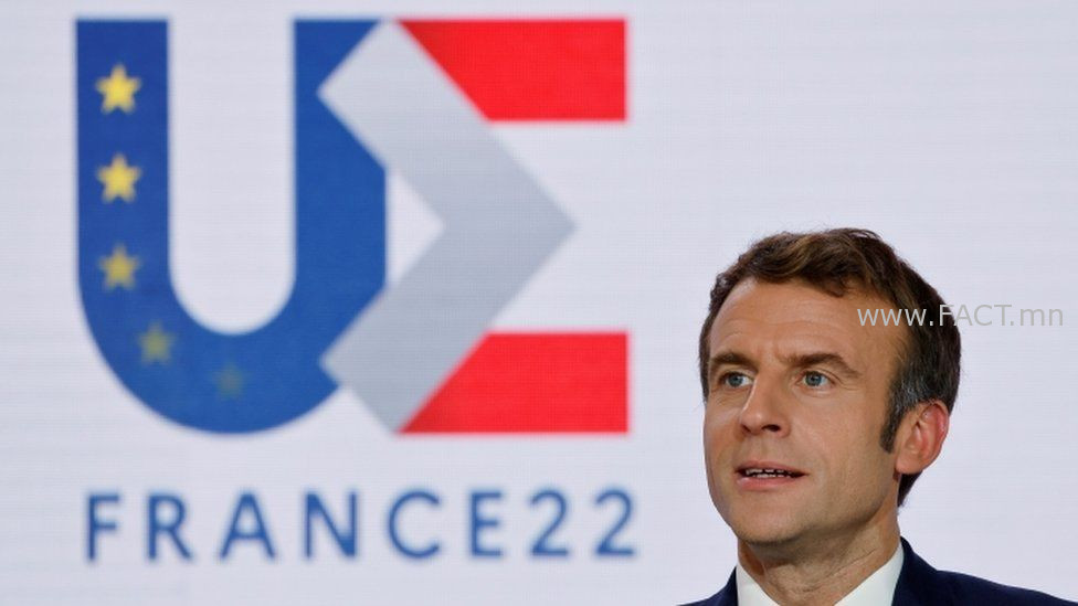 1_122036834_072517954-1