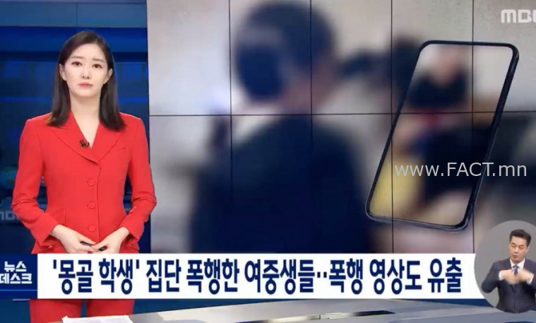 HVxsaW2lH7okJImB9xRP