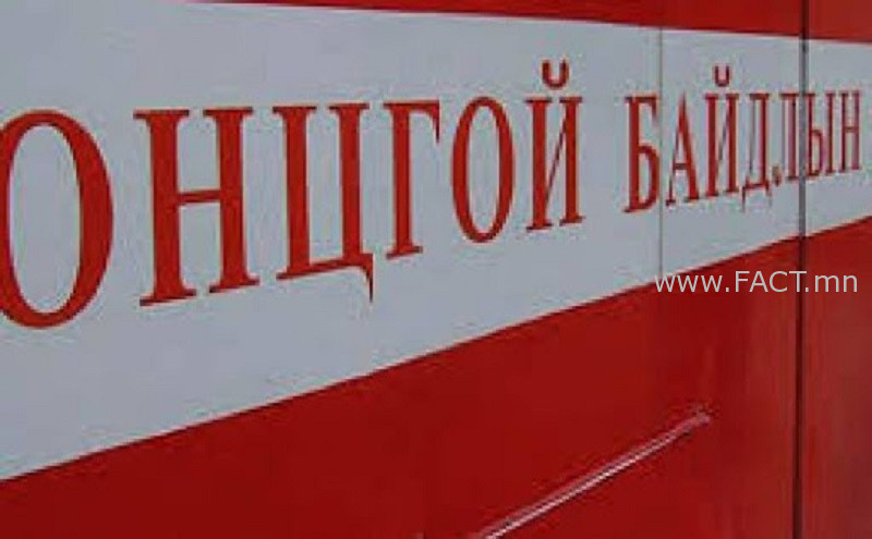 lrV3VmwUpUSTJ9m1akqP