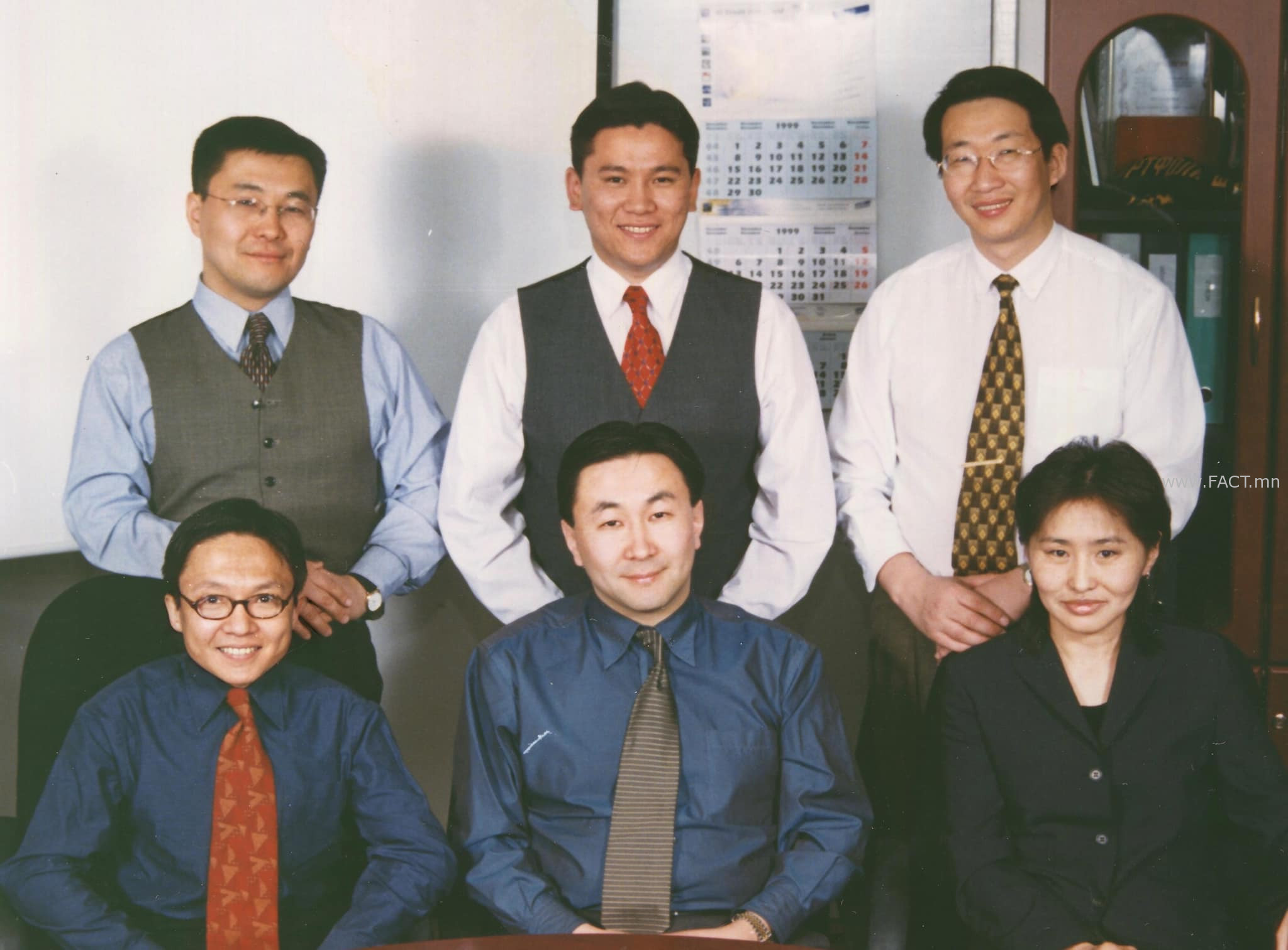 164117127661d2494c91462