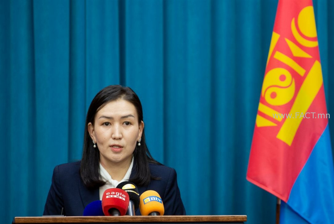 1b4d0af2ead7adfc6856b6420f07bc71