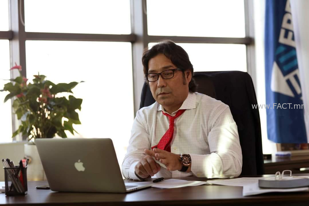 271826461_415476650374995_7969217540511686396_n