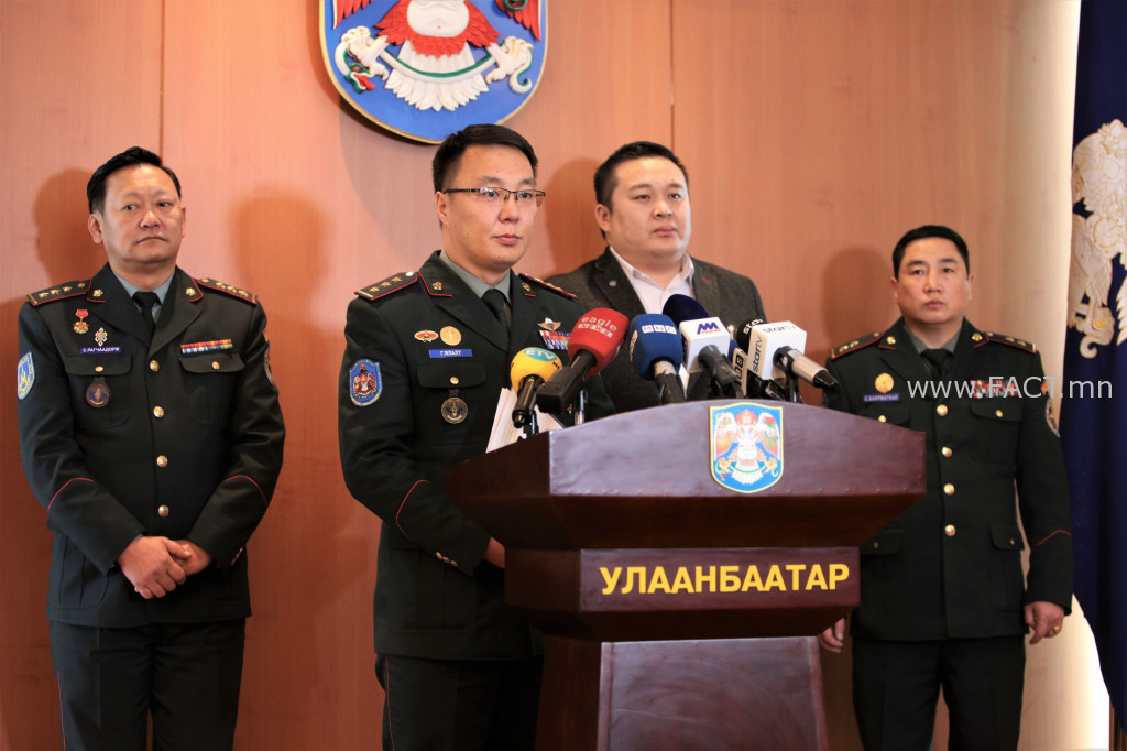 61d3c38b0176dd67a5f276df