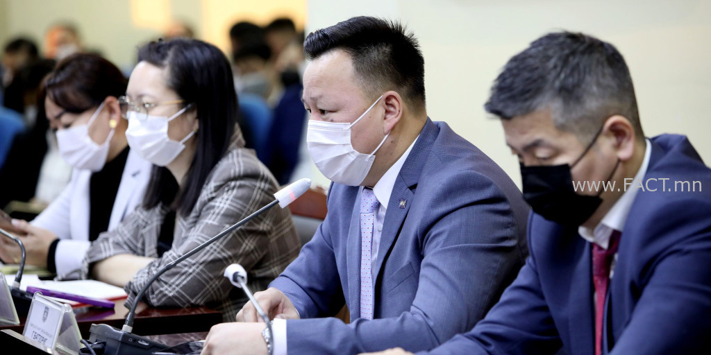 61dbb9820176dd67a5f27701