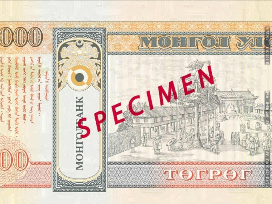 82ca9a64a81f56c12aac4a2ad8c4c3da1780c069