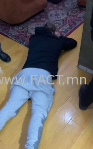 273990042_2036116863257638_1638246960774967058_n