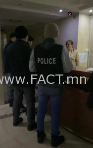 274016632_2036116856590972_8270074081796202425_n