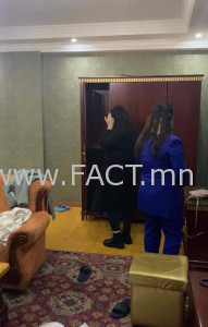 274088662_2036116879924303_3172543659309453134_n