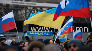 290625-14022022-1644825015-1576378297-ukraine