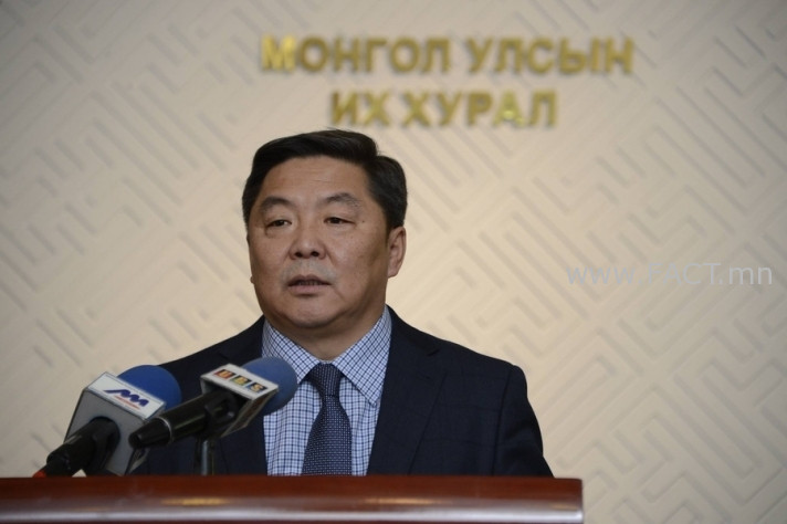 9b20f77a6c4b0537bcdcef58c5002aba