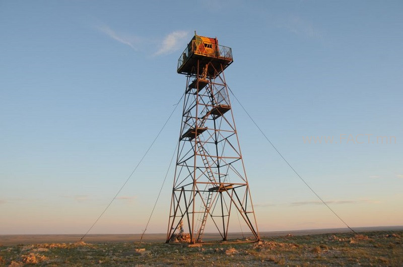 N64yjQYeZvuYEbB9yQ78