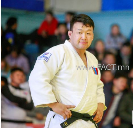 2363954294c0cf276a082eafae099122