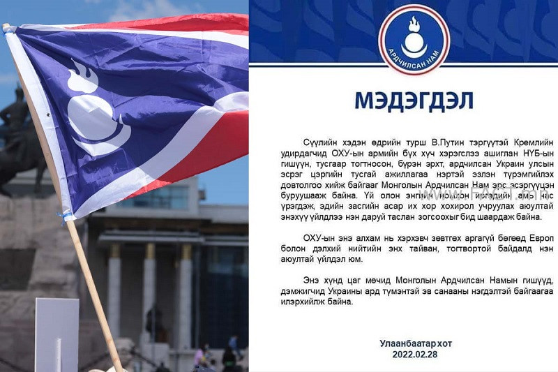 QcZBDH262Fkg11qNfwGp