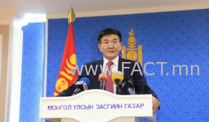 c2954dad1373ef40102bdde5834c6b55abe31546