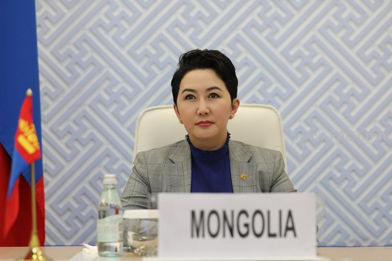 oWueDLPzTA3kouQavmtz